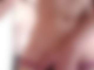 cataleaa's Live Sex Cam Show