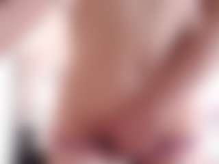 cataleaa's Live Sex Cam Show