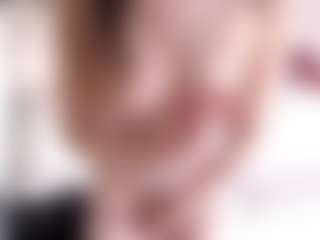 cataleaa's Live Sex Cam Show