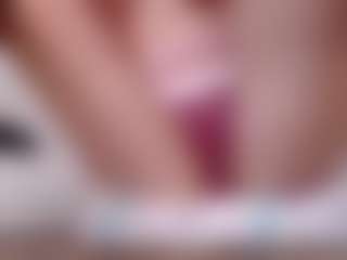 cataleaa's Live Sex Cam Show