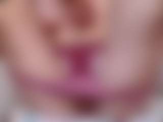 cataleaa's Live Sex Cam Show