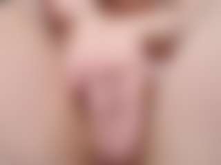 cataleaa's Live Sex Cam Show
