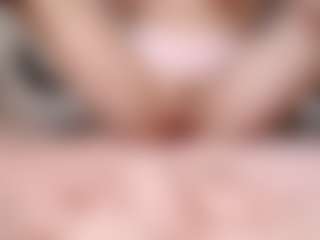 cataleaa's Live Sex Cam Show