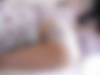 Live cam show with cataleaa - Petite Young Adult on CamwithHer