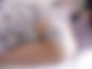 cataleaa's Live Sex Cam Show