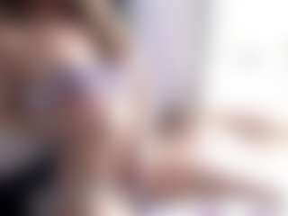 cataleaa's Live Sex Cam Show