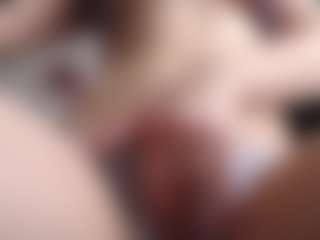 cataleaa's Live Sex Cam Show