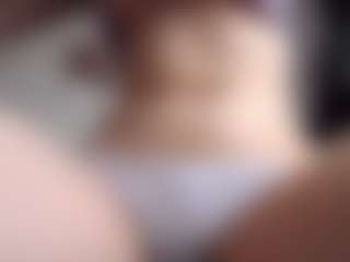 cataleaa's Live Sex Cam Show