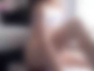 cataleaa's Live Sex Cam Show