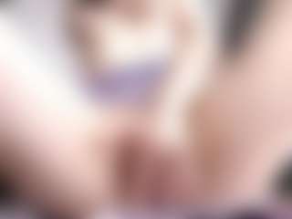 cataleaa's Live Sex Cam Show