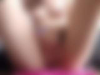 cataleaa's Live Sex Cam Show