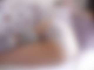 cataleaa's Live Sex Cam Show