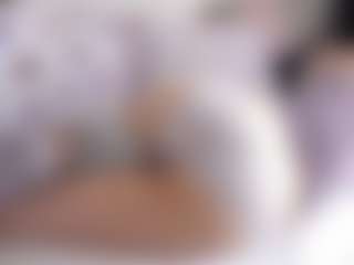 cataleaa's Live Sex Cam Show