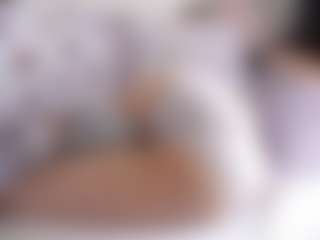 cataleaa's Live Sex Cam Show