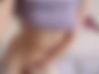 Show in cam erotica live di cataleaa