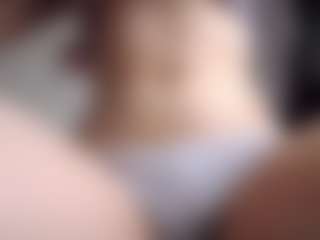 cataleaa's Live Sex Cam Show