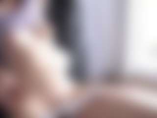 cataleaa's Live Sex Cam Show