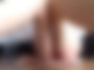 cataleaa's Live Sex Cam Show