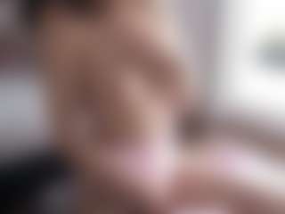 cataleaa's Live Sex Cam Show