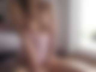 cataleaa's Live Sex Cam Show