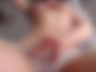 cataleaa's Live Sex Cam Show