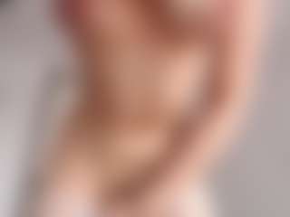 cataleaa's Live Sex Cam Show