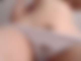 Live cam show with cataleaa - Petite Teen (18+) on nudelive.tv