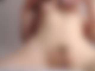 cataleaa's Live Sex Cam Show