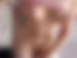 cataleaa's Live Sex Cam Show