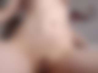 cataleaa's Live Sex Cam Show