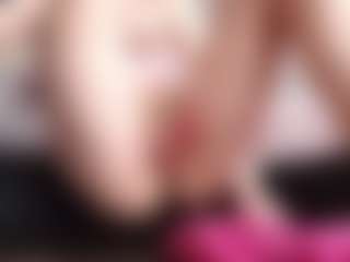 cataleaa's Live Sex Cam Show