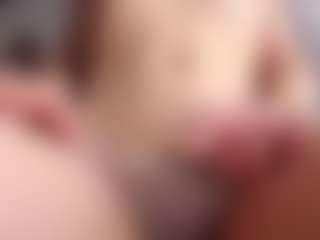 Live cam show with cataleaa - Blonde Hair Toys on TeamSkeetLive
