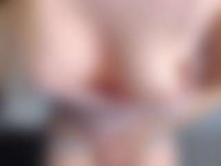 cataleaa's Live Sex Cam Show