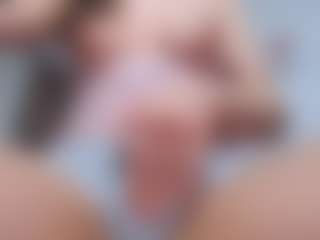 cataleaa's Live Sex Cam Show