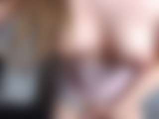 Live cam show with cataleaa - Young Adult on Taboo Cams XXX