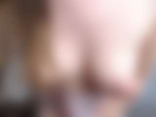 cataleaa's Live Sex Cam Show