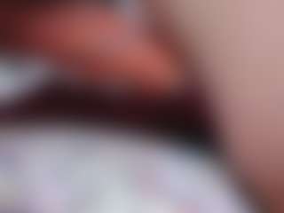 cataleaa's Live Sex Cam Show