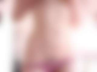 cataleaa's Live Sex Cam Show