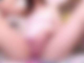 cataleaa's Live Sex Cam Show
