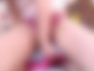 cataleaa's Live Sex Cam Show
