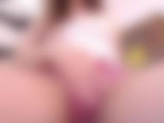 cataleaa's Live Sex Cam Show