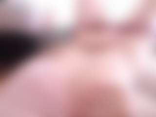 cataleaa's Live Sex Cam Show