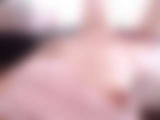 cataleaa's Live Sex Cam Show
