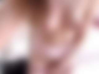 cataleaa's Live Sex Cam Show