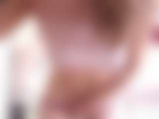 Live cam show with cataleaa - Big Ass Teen (18+) on CSO-WL