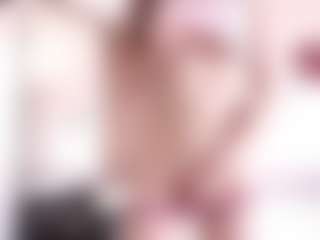 Live cam show with cataleaa - Solo on Porn Luv