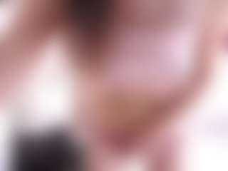 Live cam show with cataleaa - Petite Teen (18+) on CSO-WL