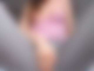 cataleaa's Live Sex Cam Show