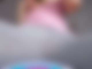 cataleaa's Live Sex Cam Show