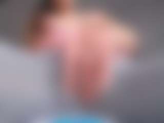 cataleaa's Live Sex Cam Show